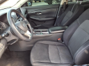 2021 Nissan Sentra SV at Route 1 Chevrolet Buick