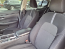Thumbnail image of 2021 Nissan Sentra at Route 1 Chevrolet Buick