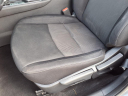 Thumbnail image of 2021 Nissan Sentra at Route 1 Chevrolet Buick