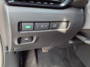 Thumbnail image of 2021 Nissan Sentra at Route 1 Chevrolet Buick