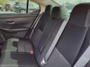 Thumbnail image of 2021 Nissan Sentra at Route 1 Chevrolet Buick