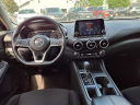 Thumbnail image of 2021 Nissan Sentra at Route 1 Chevrolet Buick