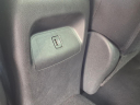 Thumbnail image of 2021 Nissan Sentra at Route 1 Chevrolet Buick