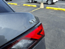 Thumbnail image of 2021 Nissan Sentra at Route 1 Chevrolet Buick