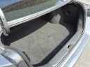 Thumbnail image of 2021 Nissan Sentra at Route 1 Chevrolet Buick