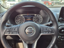 Thumbnail image of 2021 Nissan Sentra at Route 1 Chevrolet Buick
