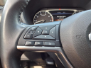Thumbnail image of 2021 Nissan Sentra at Route 1 Chevrolet Buick