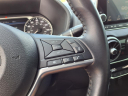 Thumbnail image of 2021 Nissan Sentra at Route 1 Chevrolet Buick