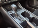 Thumbnail image of 2021 Nissan Sentra at Route 1 Chevrolet Buick