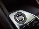 Thumbnail image of 2021 Nissan Sentra at Route 1 Chevrolet Buick