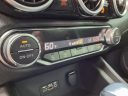 Thumbnail image of 2021 Nissan Sentra at Route 1 Chevrolet Buick