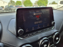 Thumbnail image of 2021 Nissan Sentra at Route 1 Chevrolet Buick