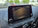 Thumbnail image of 2021 Nissan Sentra at Route 1 Chevrolet Buick