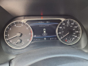 Thumbnail image of 2021 Nissan Sentra at Route 1 Chevrolet Buick