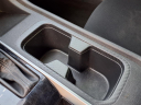 Thumbnail image of 2021 Nissan Sentra at Route 1 Chevrolet Buick