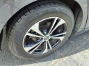 Thumbnail image of 2021 Nissan Sentra at Route 1 Chevrolet Buick