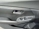 Thumbnail image of 2021 Nissan Sentra at Route 1 Chevrolet Buick
