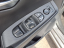 Thumbnail image of 2021 Nissan Sentra at Route 1 Chevrolet Buick