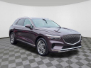 Thumbnail image of 2023 Genesis GV70 at Used - PiazzaGenesisOfWestChester
