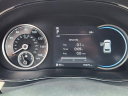 Thumbnail image of 2023 Genesis GV70 at Used - PiazzaGenesisOfWestChester