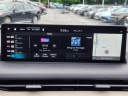 Thumbnail image of 2023 Genesis GV70 at Used - PiazzaGenesisOfWestChester