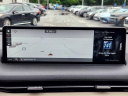 Thumbnail image of 2023 Genesis GV70 at Used - PiazzaGenesisOfWestChester