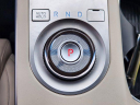 Thumbnail image of 2023 Genesis GV70 at Used - PiazzaGenesisOfWestChester
