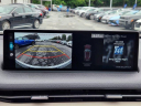 Thumbnail image of 2023 Genesis GV70 at Used - PiazzaGenesisOfWestChester