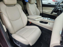Thumbnail image of 2023 Genesis GV70 at Used - PiazzaGenesisOfWestChester