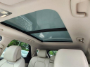 Thumbnail image of 2023 Genesis GV70 at Used - PiazzaGenesisOfWestChester