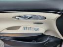 Thumbnail image of 2023 Genesis GV70 at Used - PiazzaGenesisOfWestChester