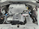Thumbnail image of 2023 Genesis GV70 at Used - PiazzaGenesisOfWestChester