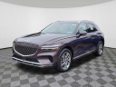 2023 Genesis GV70 2.5T Standard at Used - PiazzaGenesisOfWestChester