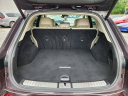 Thumbnail image of 2023 Genesis GV70 at Used - PiazzaGenesisOfWestChester