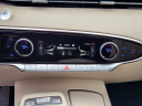 Thumbnail image of 2023 Genesis GV70 at Used - PiazzaGenesisOfWestChester