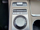 Thumbnail image of 2023 Genesis GV70 at Used - PiazzaGenesisOfWestChester