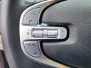 Thumbnail image of 2023 Genesis GV70 at Used - PiazzaGenesisOfWestChester