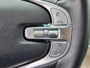Thumbnail image of 2023 Genesis GV70 at Used - PiazzaGenesisOfWestChester