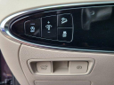 Thumbnail image of 2023 Genesis GV70 at Used - PiazzaGenesisOfWestChester