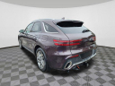 Thumbnail image of 2023 Genesis GV70 at Used - PiazzaGenesisOfWestChester