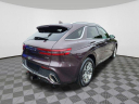 Thumbnail image of 2023 Genesis GV70 at Used - PiazzaGenesisOfWestChester