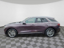 Thumbnail image of 2023 Genesis GV70 at Used - PiazzaGenesisOfWestChester
