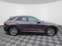Thumbnail image of 2023 Genesis GV70 at Used - PiazzaGenesisOfWestChester