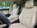 Thumbnail image of 2023 Genesis GV70 at Used - PiazzaGenesisOfWestChester