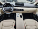 Thumbnail image of 2023 Genesis GV70 at Used - PiazzaGenesisOfWestChester