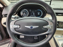 Thumbnail image of 2023 Genesis GV70 at Used - PiazzaGenesisOfWestChester