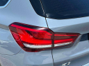 Thumbnail image of 2022 BMW X1 at Grand Prix Subaru