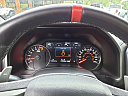 Thumbnail image of 2019 Ford F-150 at Gary Mathews Motors