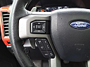 Thumbnail image of 2019 Ford F-150 at Gary Mathews Motors