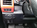Thumbnail image of 2019 Ford F-150 at Gary Mathews Motors
